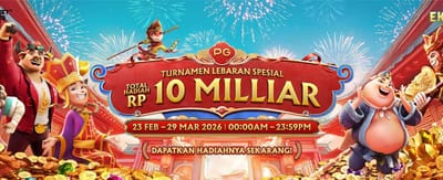 Kemenangan Fantastis di Mabok88 Gacor