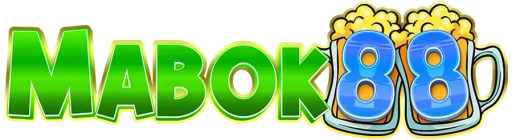 MABOK88 GACOR Logo